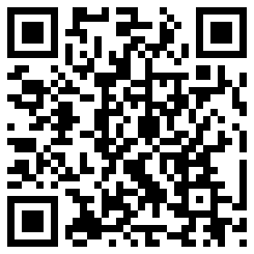 qrcode für CEAG 40071360371