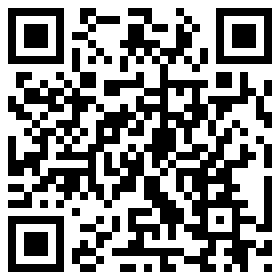 qrcode für CEAG 40071070715 Sicherung 10 AT 6,32 x 32 mm