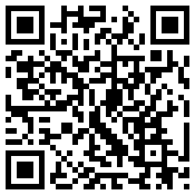 qrcode für CEAG 40071360461