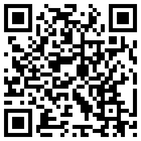 qrcode für CEAG 40071360483