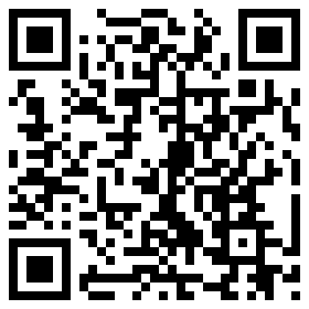 qrcode für CEAG 40071354223 Scheibe 0 PO ISO 7010 Al-Leucht