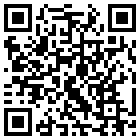 qrcode für CEAG 40071361338