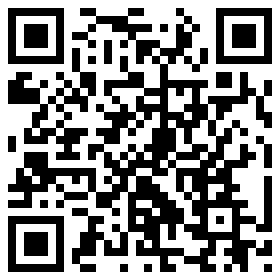 qrcode für CEAG 40071354607 SpiritLED 16 PL/BL DIN 7010