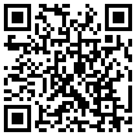qrcode für CEAG 40071354244 Scheibe 1 PLU ISO 7010 Al-Leucht
