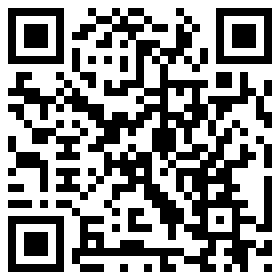 qrcode für CEAG 40071354716