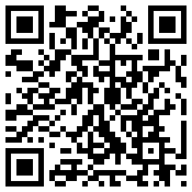 qrcode für CEAG 40071354614 SPIRITLED 28 PL/PR -W 90° ISO 7010