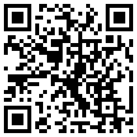 qrcode für CEAG 40071350396 Pendelsatz 1,0 m RAL 7035