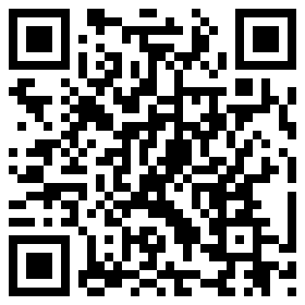 qrcode für CEAG 40071070717 Ersatzsicherung 1,6 A 6,3x32 mm