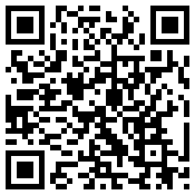 qrcode für CEAG 40071354600 SPIRITLED 16 PL/PR ISO 7010