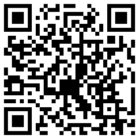 qrcode für CEAG 40071354245 Scheibe 1 PRU ISO 7010 Al-Leuchte