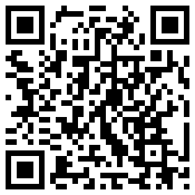 qrcode für CEAG 40071354224 Scheibe 0 PLU ISO 7010 Al-Leucht