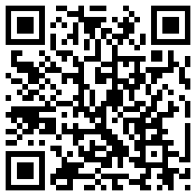 qrcode für CEAG 40071354633