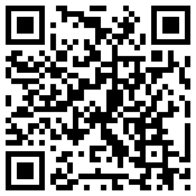qrcode für CEAG 40071346120 Control Module ZB.1 ST20E
