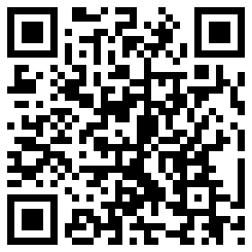 qrcode für CEAG 40071352893 Betoneinbaukasten 30 m