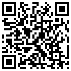 qrcode für CEAG 40071352917 V-CG-SLU 700