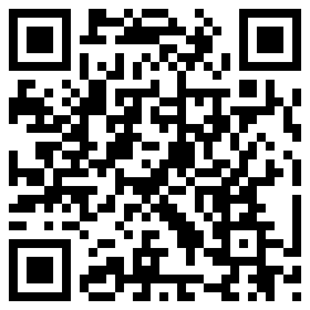 qrcode für CEAG 40071355453 Pikto PO ISO 7010 verpackt