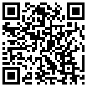 qrcode für CEAG 40071352840 LED CG-S SL