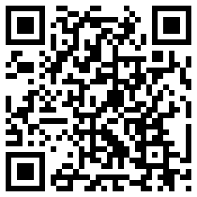 qrcode für CEAG 40071352459 V-CG-S 4-400W 2,5 mm² Einzelverpackung