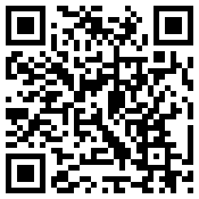 qrcode für CEAG 40071353049 Löschschlauch 20m ISO