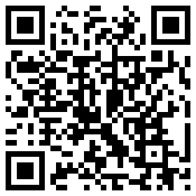 qrcode für CEAG 40071354517 GuideLed 20 m PO/PO ISO 7010