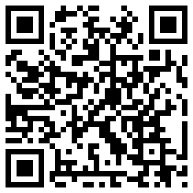 qrcode für CEAG 40066042268 NICD-Akku 4,8 V 1,5 Ah