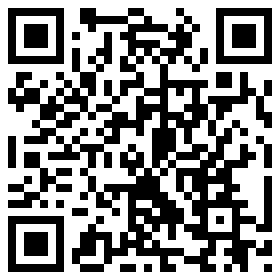qrcode für CEAG 40071353591 GuideLED 20 m FSL Opal