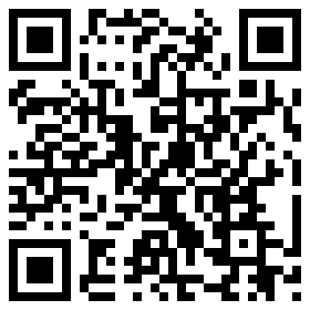 qrcode für CEAG 40071354546 GuideLed 30 m PO/BL