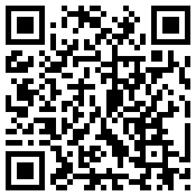 qrcode für CEAG 40071361466