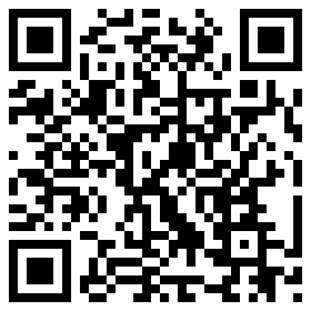 qrcode für Balluff Magnetostriktive Sensoren BTL14CF - BTL7-E505-M0100-TT3-SA348-S32