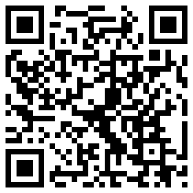 qrcode für CEAG 40071354547 GuideLed 30 m PO/PO ISO 7010