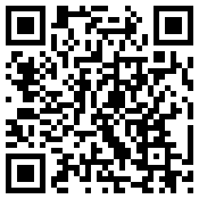 qrcode für CEAG 40071353643 Durchverdrahtungskit Wandmontage