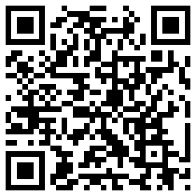 qrcode für CEAG 40071355090 LED-Treibergehäuse IP66