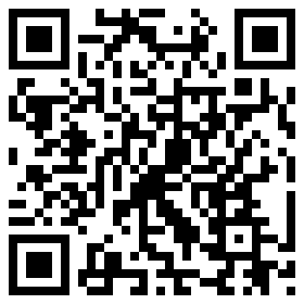 qrcode für CEAG 40071354545 GuideLed 30 m PO ISO 7010