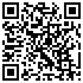 qrcode für CEAG 000000040071348152