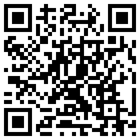 qrcode für CEAG 40071352916 V-CG-SLU 490 ohne Verpackung
