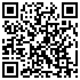 qrcode für CEAG 40071689680