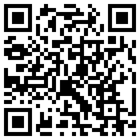 qrcode für CEAG 40071346665 Ladeteil CG2000