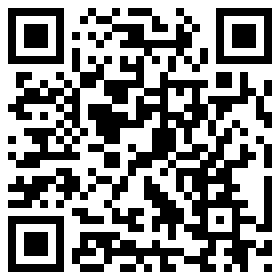 qrcode für CEAG 40071353348 GuideLed 30 m Feuerlöscher ISO