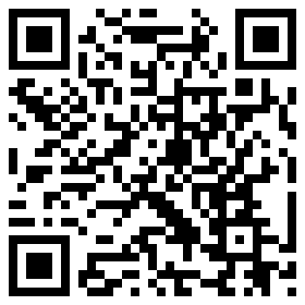 qrcode für CEAG 40071346075 SDS-8 ZB96