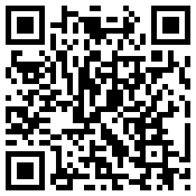 qrcode für CEAG 011-900-061