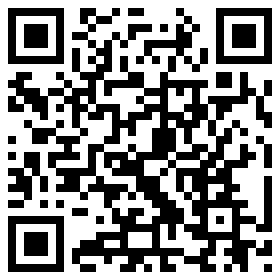 qrcode für CEAG 000000040071348722