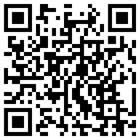 qrcode für CEAG 40071351157 Pendel 0,5 m EP