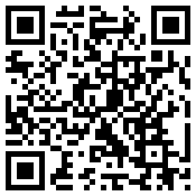 qrcode für CEAG 000000040071348721