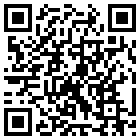 qrcode für CEAG 40071361980