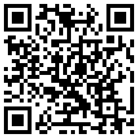 qrcode für CEAG 40071354210 Scheibe 46011 PO