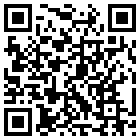 qrcode für CEAG 40071361720