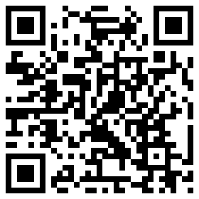 qrcode für CEAG 40071361620