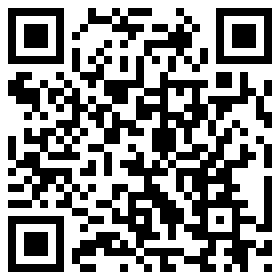 qrcode für CEAG 40071361600