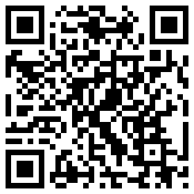 qrcode für CEAG 40071362190