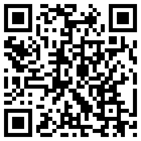qrcode für CEAG 40071361967